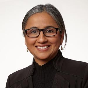 Surinder Sharma